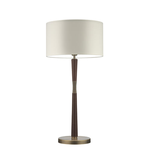 Northern Lights Nola Table Lamp