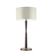 Northern Lights Nola Table Lamp