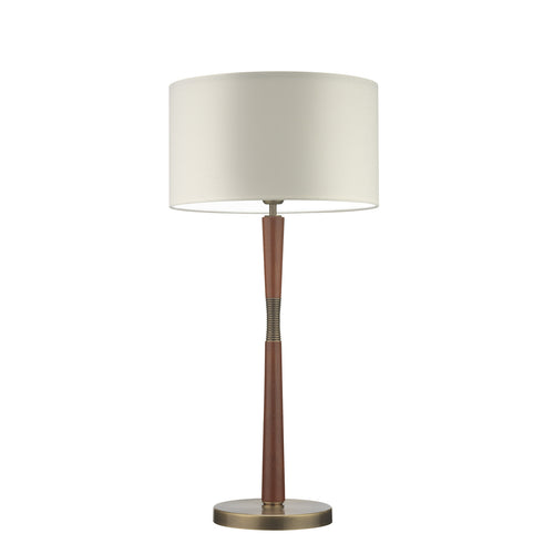 Northern Lights Nola Table Lamp