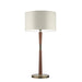Northern Lights Nola Table Lamp