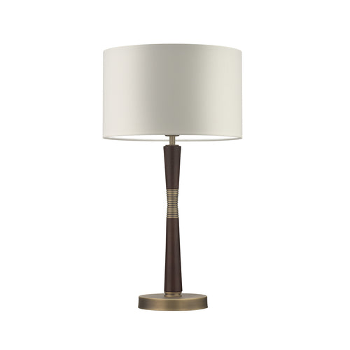 Northern Lights Nola Table Lamp