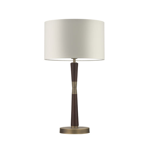 Northern Lights Nola Table Lamp