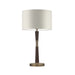 Northern Lights Nola Table Lamp