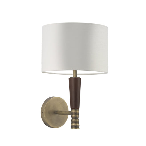 Northern Lights Nola Wall Light