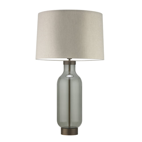 Northern Lights Norton Table Lamp