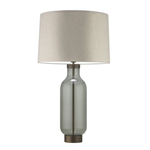 Northern Lights Norton Table Lamp