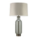 Northern Lights Norton Table Lamp