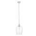 Northern Lights Olympia Pendant Light