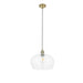 Northern Lights Olympia Pendant Light
