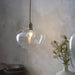 Northern Lights Olympia Pendant Light