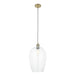 Northern Lights Olympia Pendant Light