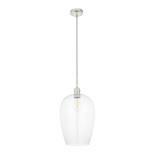 Northern Lights Olympia Pendant Light