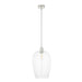 Northern Lights Olympia Pendant Light