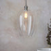 Northern Lights Olympia Pendant Light