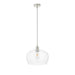 Northern Lights Olympia Pendant Light