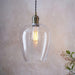Northern Lights Olympia Pendant Light