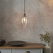 Northern Lights Olympia Pendant Light