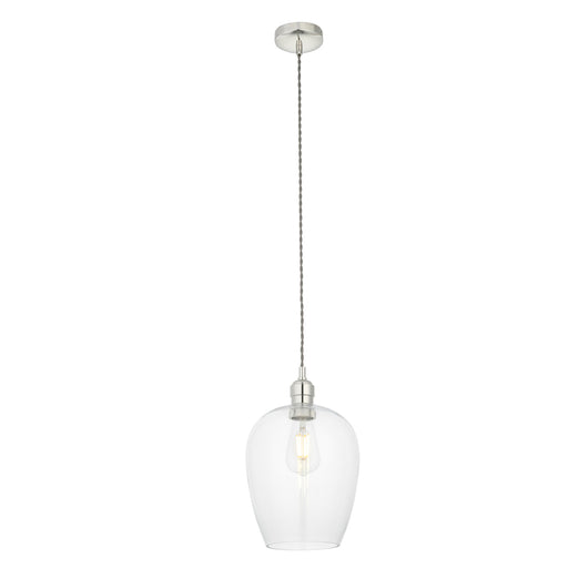 Northern Lights Olympia Pendant Light