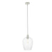 Northern Lights Olympia Pendant Light
