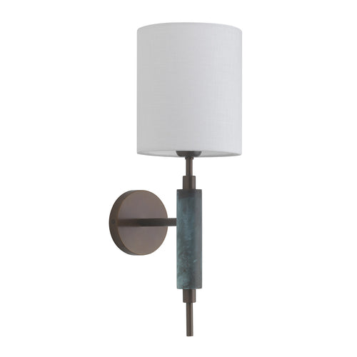 Northern Lights Ratburn Wall Light