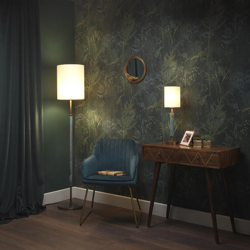 Northern Lights Rathburn Table Lamp