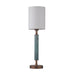 Northern Lights Rathburn Table Lamp
