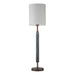 Northern Lights Rathburn Table Lamp