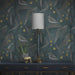 Northern Lights Rathburn Table Lamp