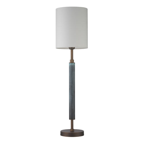 Northern Lights Rathburn Table Lamp