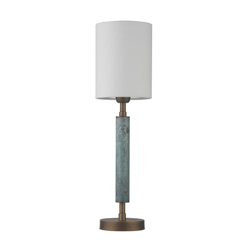 Northern Lights Rathburn Table Lamp