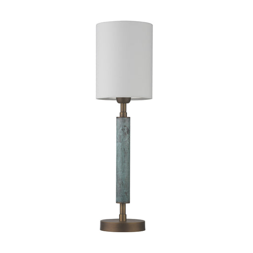 Northern Lights Rathburn Table Lamp