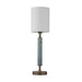 Northern Lights Rathburn Table Lamp