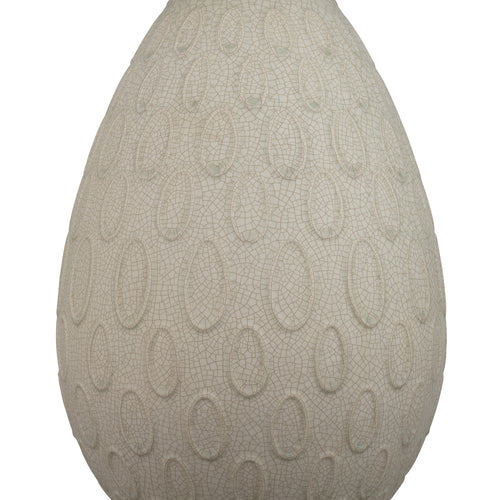 Northern Lights Rondo Table Lamp