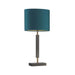 Northern Lights Rune Table Lamp