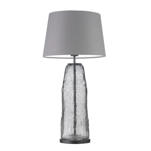 Northern Lights Sawyer Table Lamp