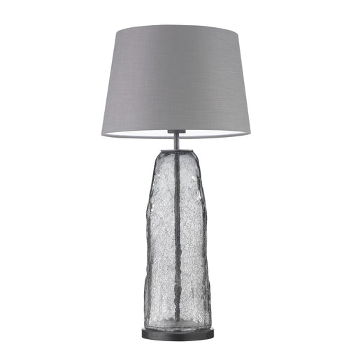 Northern Lights Sawyer Table Lamp