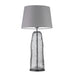 Northern Lights Sawyer Table Lamp
