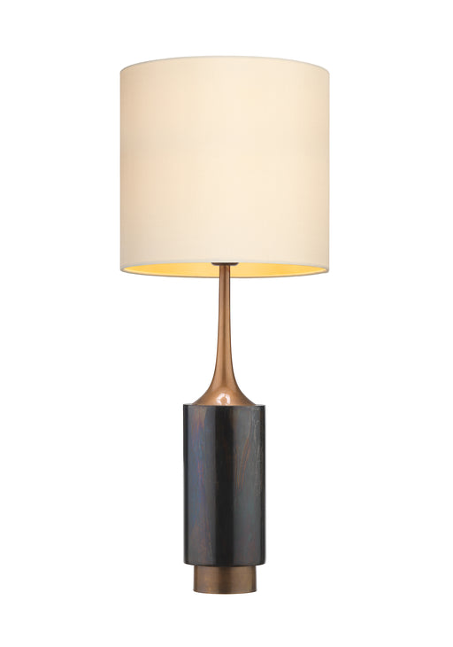 Northern Lights Seneca Table Lamp