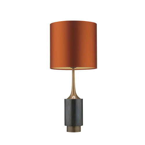 Northern Lights Seneca Table Lamp