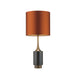 Northern Lights Seneca Table Lamp