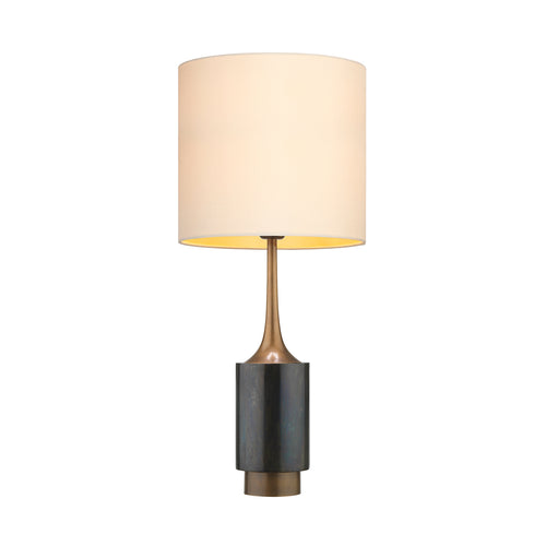 Northern Lights Seneca Table Lamp