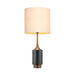 Northern Lights Seneca Table Lamp