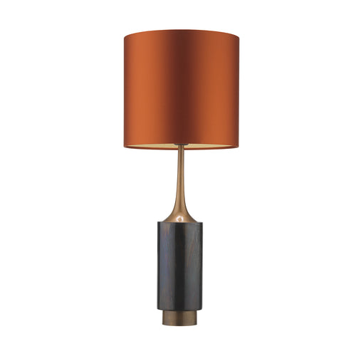 Northern Lights Seneca Table Lamp
