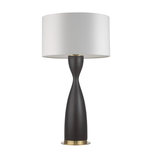 Northern Lights Sisley Table Lamp