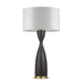 Northern Lights Sisley Table Lamp