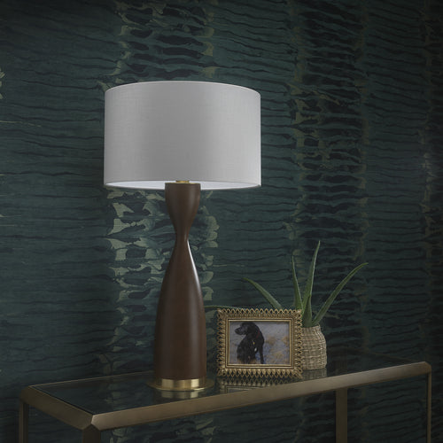 Northern Lights Sisley Table Lamp
