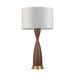 Northern Lights Sisley Table Lamp