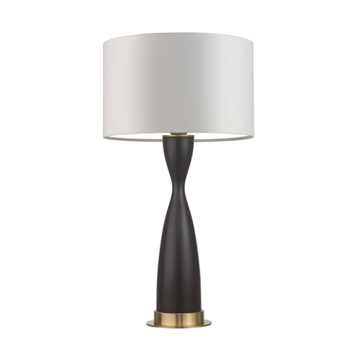 Northern Lights Sisley Table Lamp