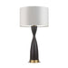 Northern Lights Sisley Table Lamp