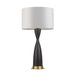 Northern Lights Sisley Table Lamp